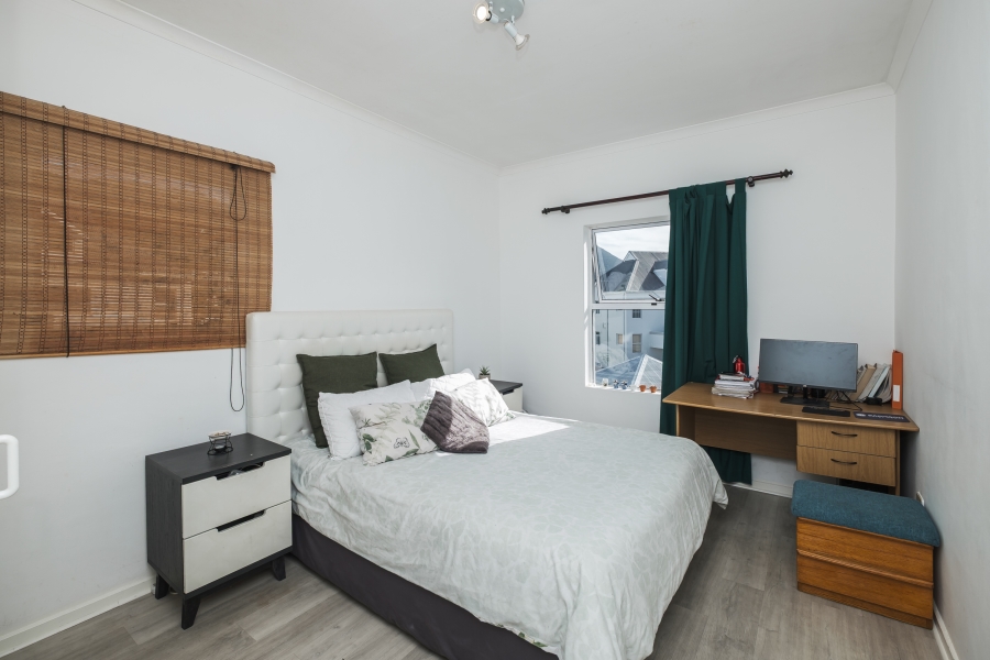 2 Bedroom Property for Sale in Beach Estate Western Cape